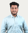 Akash Wani
